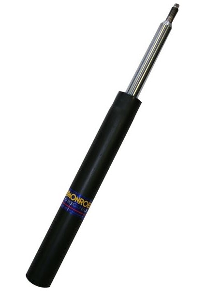 Bmw E34 Maysan Mando Ön Amortisör 31321092283