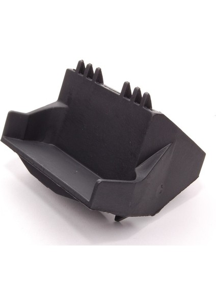 Bmw E38 ve E39 Radyatör Braketi Sol 17111737706