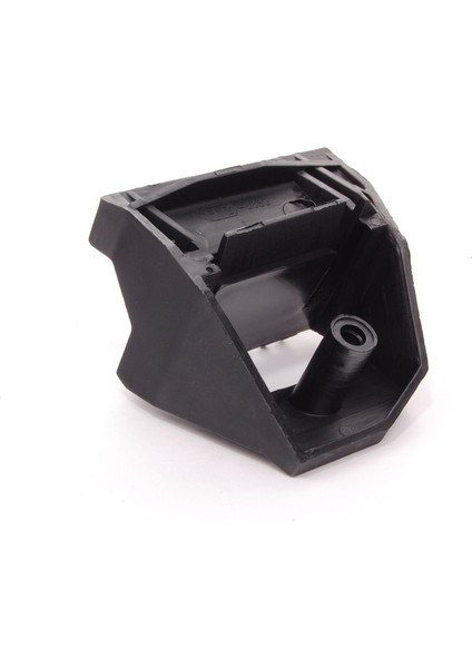 Bmw E38 ve E39 Radyatör Braketi Sol 17111737706 fiyatları