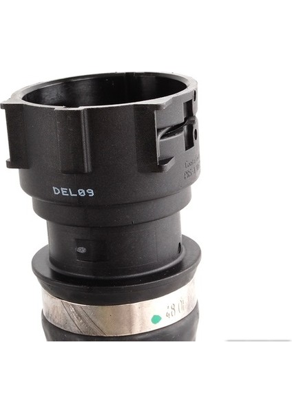 Bmw E53 X5 M62 Motor Radyatör Üst Hortumu 11537500746 fiyatları