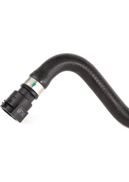 Bmw E53 X5 M62 Motor Radyatör Üst Hortumu 11537500746 modelleri