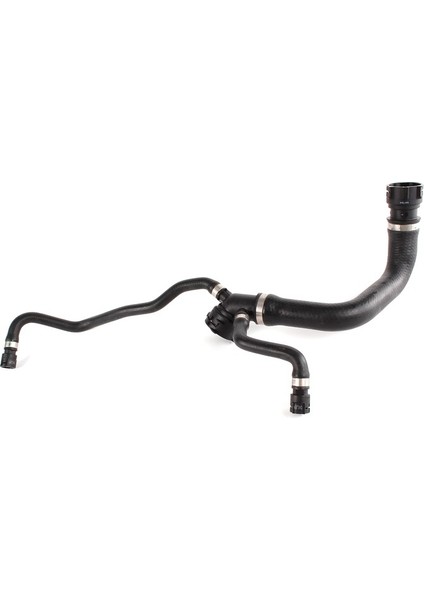 Bmw E53 X5 M62 Motor Radyatör Üst Hortumu 11537500746 indirimleri