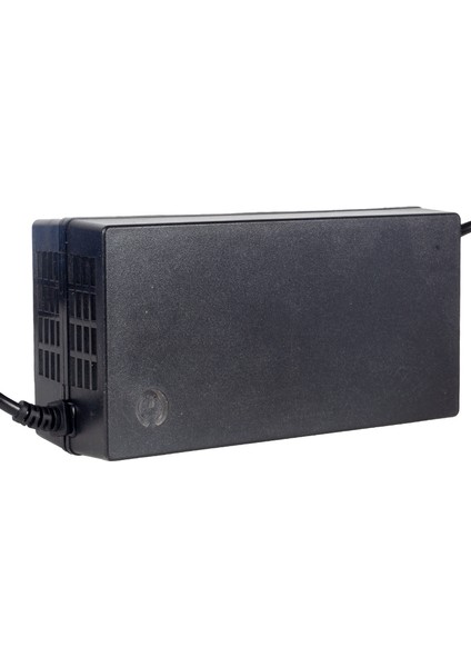 PM-31122 36 Volt - 20 Amper Elektrikli Bisiklet Şarj Cihazı fiyatları