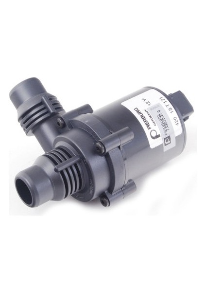 Bmw E38 E39 E53 E65 Mini R50 Uyumlu Kalorifer Su Pompası 64118381989