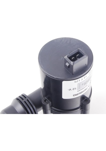 Bmw E38 E39 E53 E65 Mini R50 Uyumlu Kalorifer Su Pompası 64118381989 fiyatları