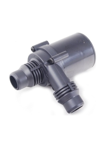 Bmw E38 E39 E53 E65 Mini R50 Uyumlu Kalorifer Su Pompası 64118381989 modelleri