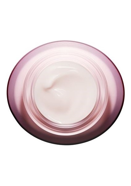 Clarıns Clr Multi Active Day Cream-Gel Normal To Combination Skin Gündüz Kremi 50 ml fiyatları