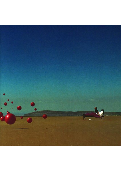 The Cranberries – Wake Up And Smell The Coffee /cd