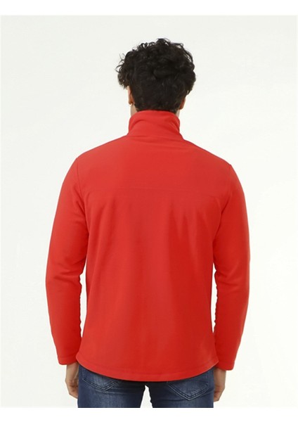 Hh Zıppy Polar Mont fiyatları