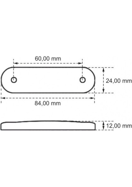 Ahmet Otomotiv 9 Ledli Tombul LED Beyaz 12V-24V Dekoratif Lamba indirimleri