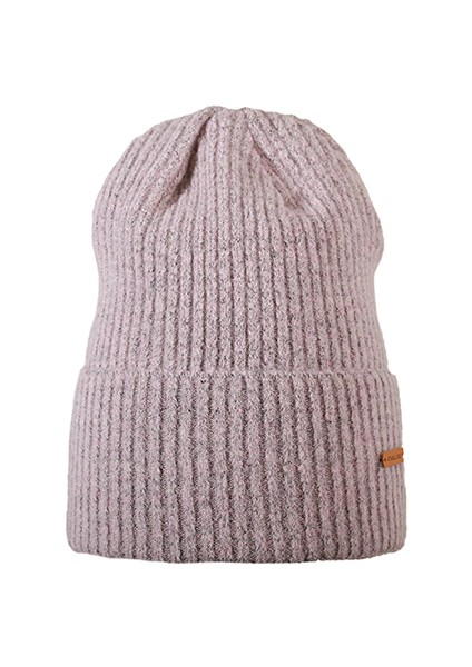 Starlıng Elena SRL.B129 Kadın