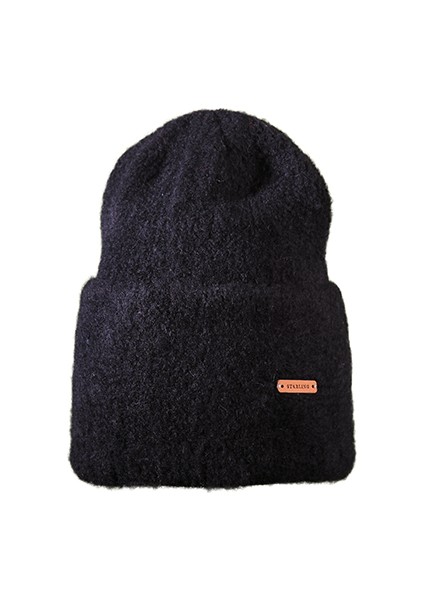 Starlıng Grace SRL.B130 Kadın