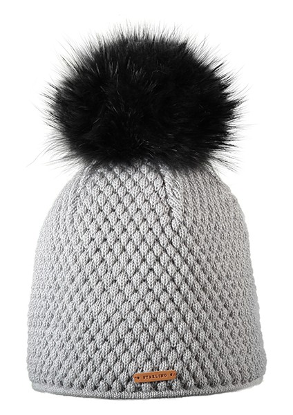 Starlıng Bubbles SRL.B144 Kadın