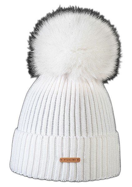 Starlıng Neıl SRL.B149 Kadın