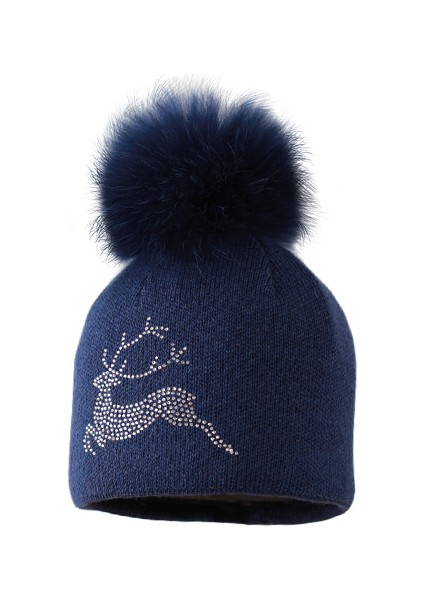 Silver SRL.C038 Kadın