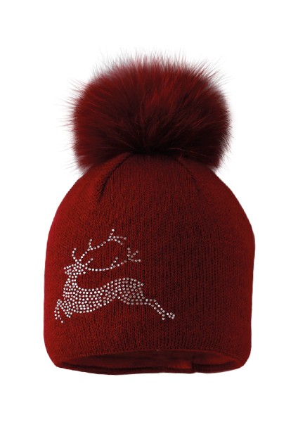 Silver SRL.C038 Kadın