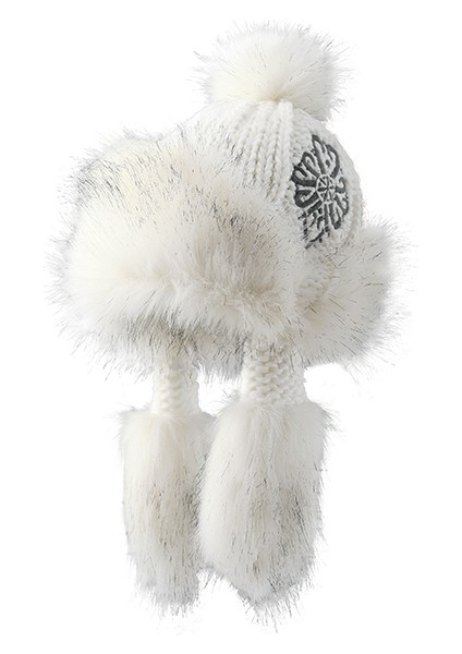 Starlıng K Sekret SRL.H022 Kadın