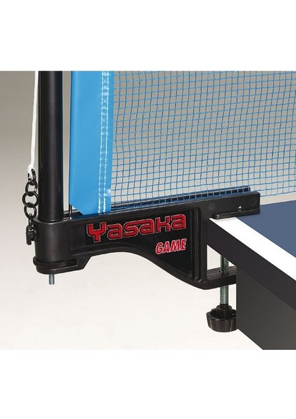 Masa Tenisi Ağı 600501