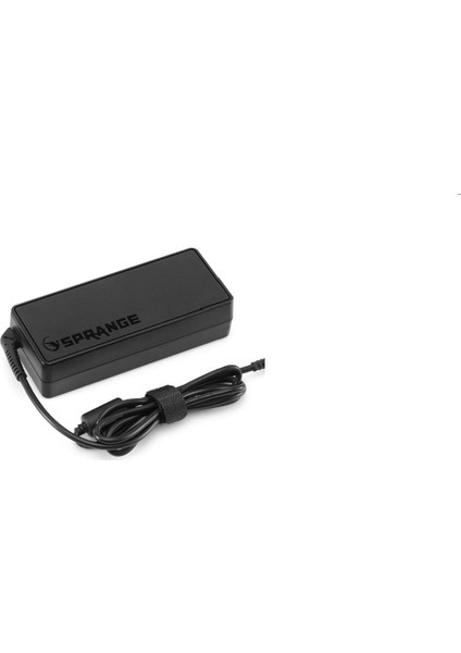 Samsung Iğne Uç Notebook Şarj Adaptörü 5.5*3.0 mm 19 V 4.74A