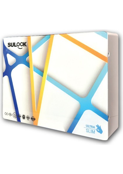 Lg Filtreli Sulook Su Arıtma Cihazı fiyatları