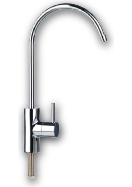 Lg Filtreli Sulook Su Arıtma Cihazı fırsatları