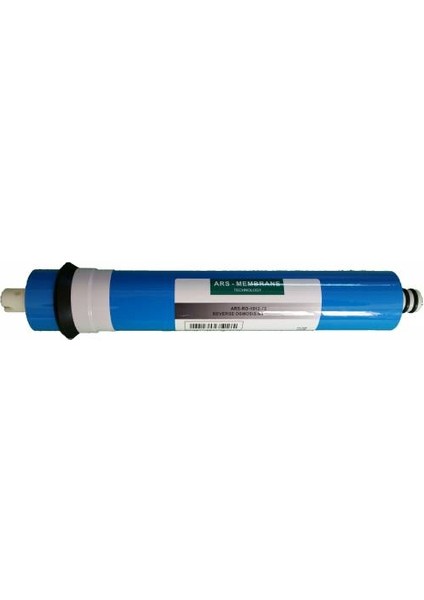 Filtre 5 'li Set Waterlife Su Arıtma Filtresi fiyatları