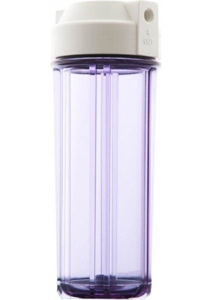 Su Arıtma Filtre Kabı 10 fırsatları