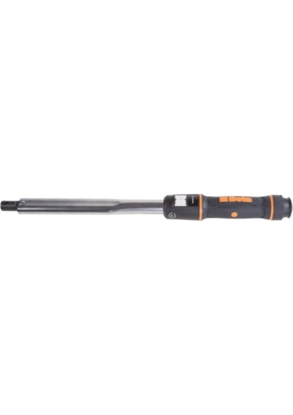 668N/20 Tork Anahtarı 40-200 Nm