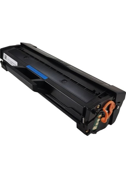 MLT-101S Samsung Uyumlu Toner Siyah MLT-D101S/2165/2405F/760P