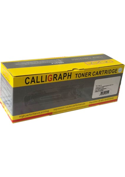 CB540A Toner Siyah CF210A/CB540A/CE320A fiyatları