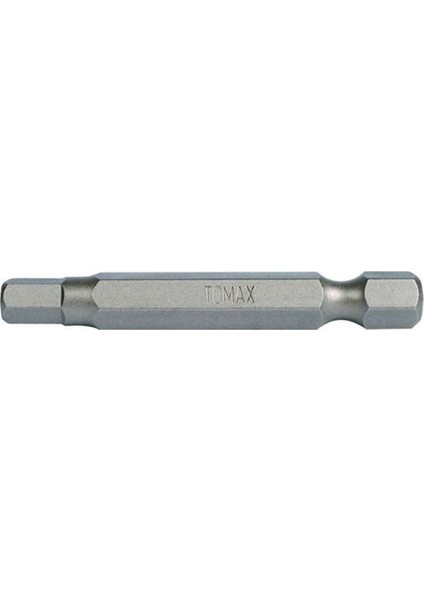 Allen Bits Uç 3X50 mm