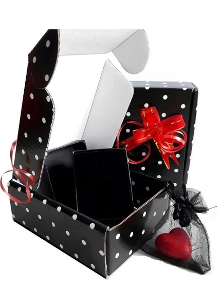 Tasarım Nazar Kolye fırsatları