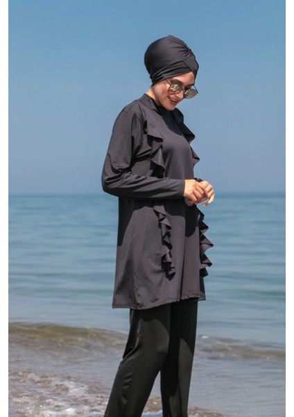 Tesettür Mayo M2102 indirimleri