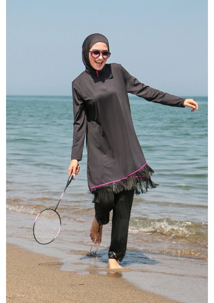 Tesettür Mayo M2105