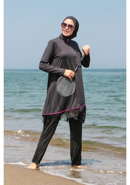 Tesettür Mayo M2105 fiyatları