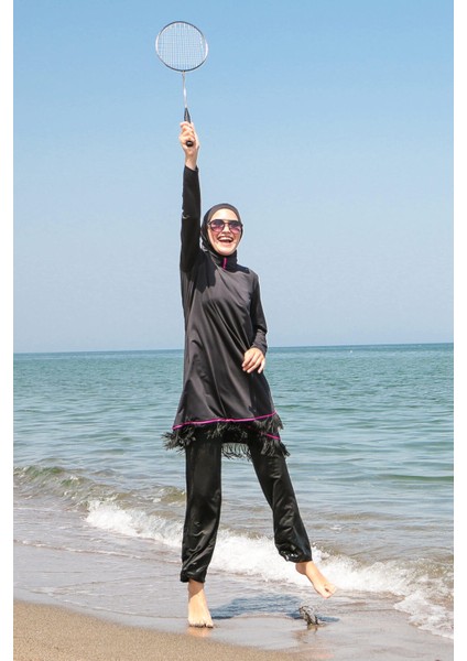 Tesettür Mayo M2105 modelleri