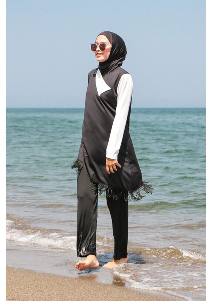 Tesettür Mayo M2107 fiyatları