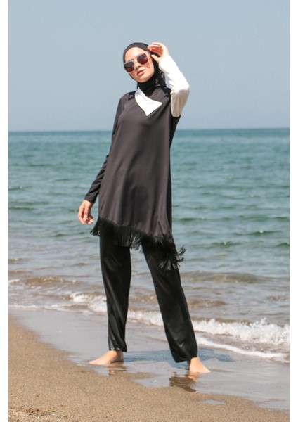 Tesettür Mayo M2107 fırsatları