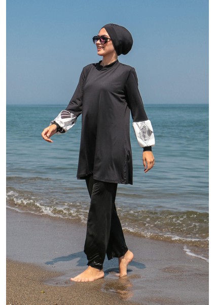 Tesettür Mayo M2114 fiyatları