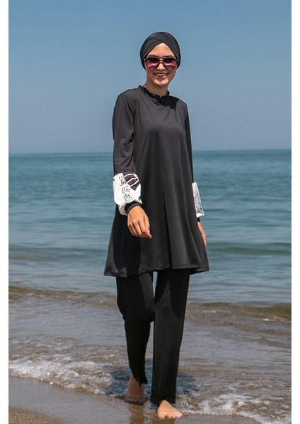 Tesettür Mayo M2114 fırsatları