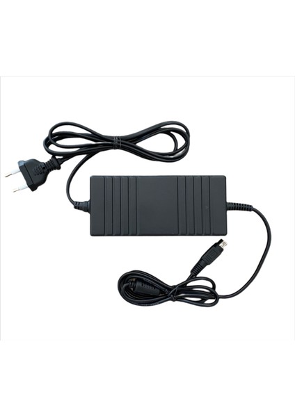 24V 3A Yazıcı Adaptörü 3 Pin 24 Volt 3 Amper Yazıcı Adaptörü