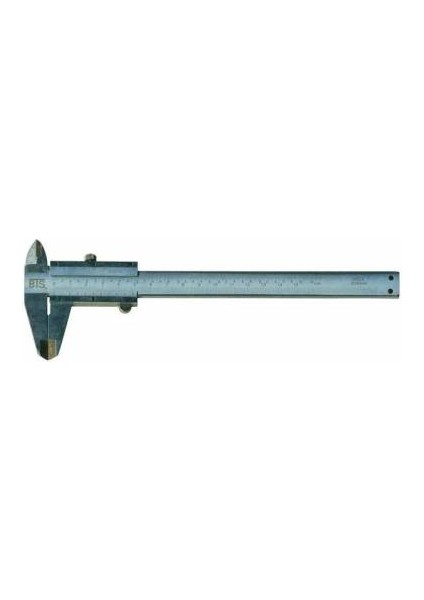 12001 150MM Kumpas