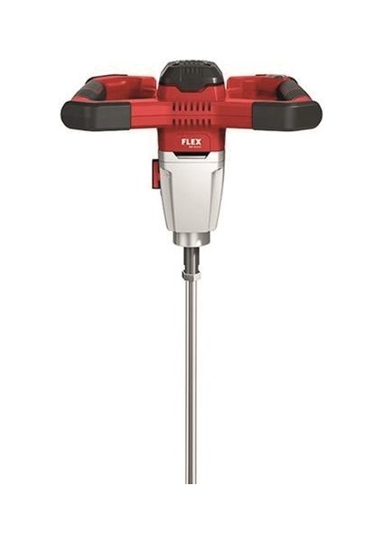 Mxe 18.0-Ecakülü Boya Karıştırıcı Germany