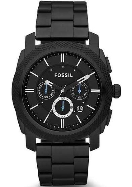 FS4552 Erkek Kol Saati