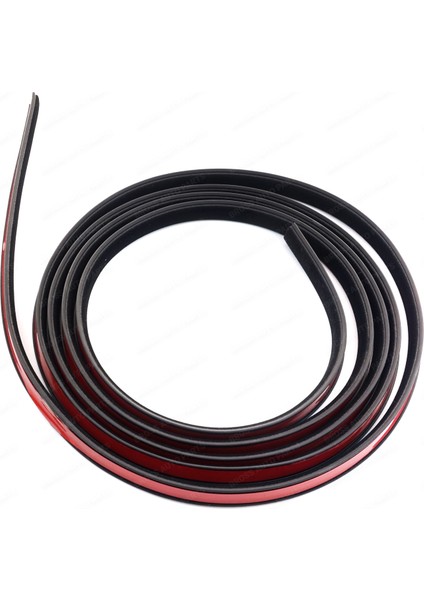 BSR606 Bmw 3 Serisi E36 Için Için Sunroof Fitili