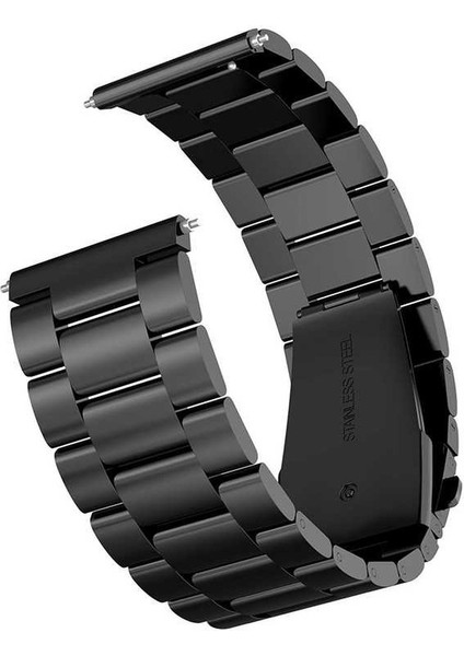 FS4552 Erkek Kol Saati fiyatları