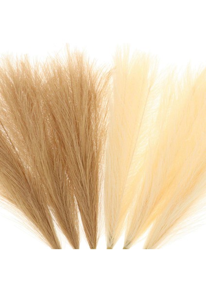 Faux Yapay Kuru Çiçek (Yurt Dışından) fırsatları