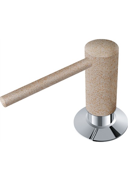 Avena Eviye Uyumlu Sıvı Sabunluk (119.0578.745)