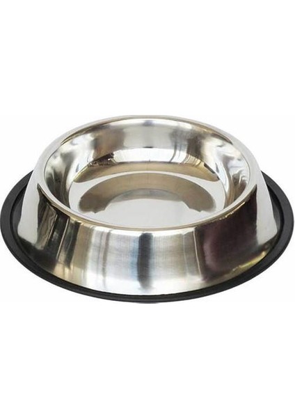 Kedi Köpek Mama Su Kabı 8 Oz