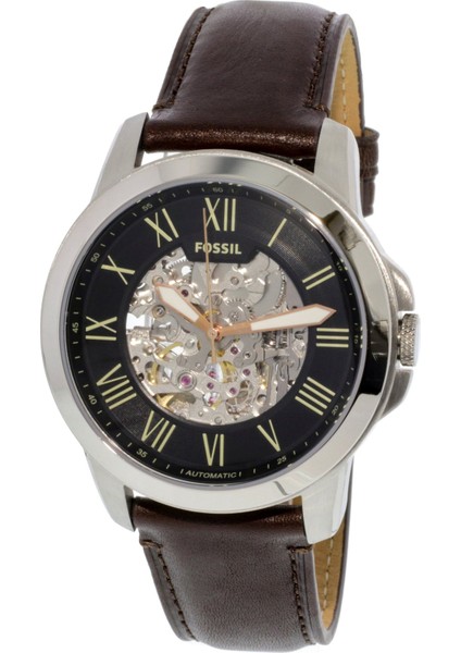 Me3100 Erkek Kol Saati